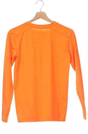 Kinder Shirt H&M Sport, Größe 10-11y/ 146-152 cm, Farbe Orange, Preis € 5,13