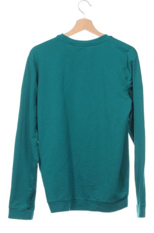 Kinder Shirt Hummel, Größe 15-18y/ 170-176 cm, Farbe Blau, Preis € 15,31