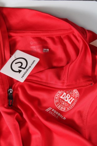 Kinder Shirt Hummel, Größe 13-14y/ 164-168 cm, Farbe Rot, Preis € 3,62