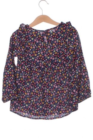 Kinder Shirt Kiki & Koko, Größe 3-4y/ 104-110 cm, Farbe Mehrfarbig, Preis € 6,02