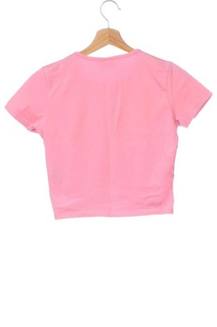 Bluză pentru copii LC Waikiki, Mărime 10-11y/ 146-152 cm, Culoare Roz, Preț 30,61 Lei