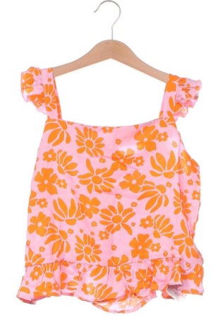 Детска блуза LC Waikiki, Размер 7-8y/ 128-134 см, Цвят Многоцветен, Цена 10,82 лв.