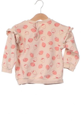Kinder Shirt LCW, Größe 12-18m/ 80-86 cm, Farbe Beige, Preis 6,14 €