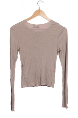 Kinder Shirt LMTD, Größe 13-14y/ 164-168 cm, Farbe Beige, Preis € 6,12