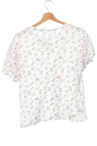 Kinder Shirt Mango, Größe 13-14y/ 164-168 cm, Farbe Mehrfarbig, Preis € 3,50