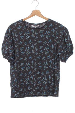 Kinder Shirt Mango, Größe 13-14y/ 164-168 cm, Farbe Mehrfarbig, Preis 3,39 €
