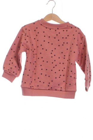 Kinder Shirt Mango, Größe 2-3y/ 98-104 cm, Farbe Rosa, Preis € 6,70