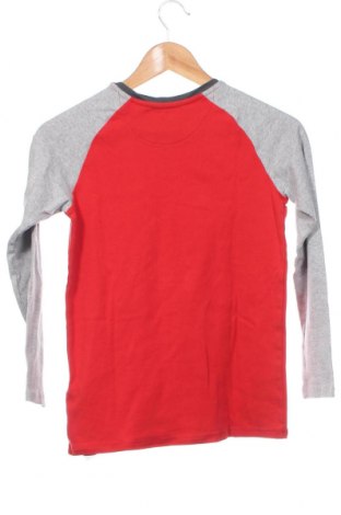 Kinder Shirt Marks & Spencer, Größe 11-12y/ 152-158 cm, Farbe Mehrfarbig, Preis 3,32 €