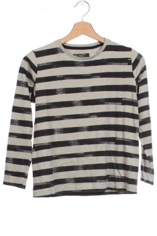 Παιδική μπλούζα Marks & Spencer, Μέγεθος 10-11y/ 146-152 εκ., Χρώμα Πολύχρωμο, Τιμή 3,68 €