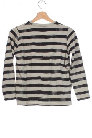 Детска блуза Marks & Spencer, Размер 10-11y/ 146-152 см, Цвят Многоцветен, Цена 6,48 лв.