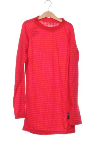 Kinder Shirt McKinley, Größe 15-18y/ 170-176 cm, Farbe Mehrfarbig, Preis € 8,42