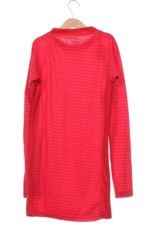Детска блуза McKinley, Размер 15-18y/ 170-176 см, Цвят Многоцветен, Цена 8,80 лв.