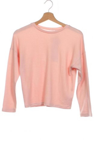 Kinder Shirt Name It, Größe 8-9y/ 134-140 cm, Farbe Rosa, Preis 7,89 €