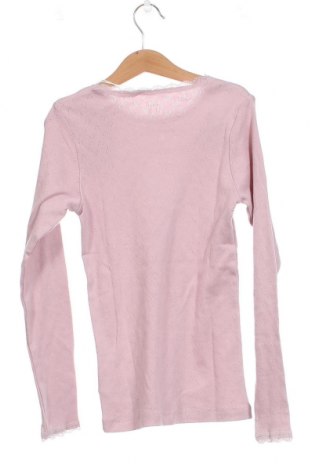 Kinder Shirt Name It, Größe 8-9y/ 134-140 cm, Farbe Rosa, Preis 17,01 €
