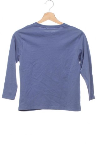 Kinder Shirt Name It, Größe 8-9y/ 134-140 cm, Farbe Blau, Preis € 11,83