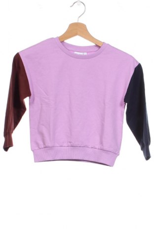 Kinder Shirt Name It, Größe 5-6y/ 116-122 cm, Farbe Mehrfarbig, Preis € 11,83
