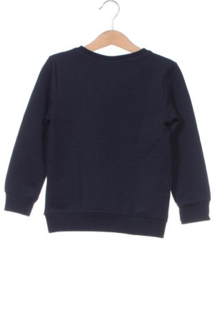 Kinder Shirt Name It, Größe 3-4y/ 104-110 cm, Farbe Blau, Preis € 13,15