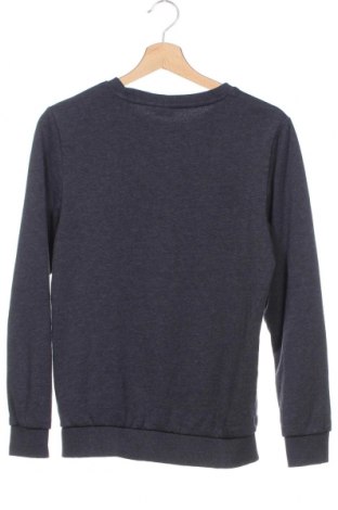 Kinder Shirt Name It, Größe 12-13y/ 158-164 cm, Farbe Grau, Preis € 11,83