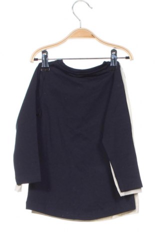 Детска блуза Name It, Размер 2-3y/ 98-104 см, Цвят Многоцветен, Цена 28,05 лв.