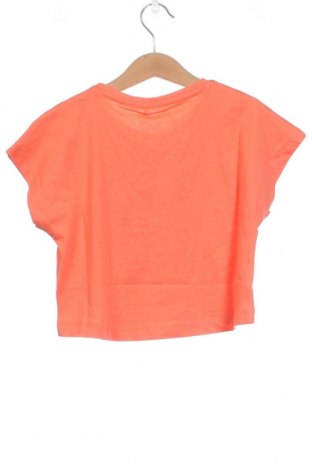 Kinder Shirt Name It, Größe 6-7y/ 122-128 cm, Farbe Orange, Preis € 11,83
