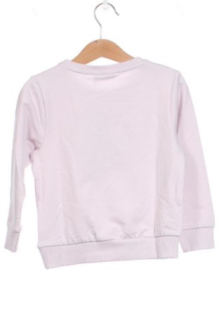 Kinder Shirt Name It, Größe 2-3y/ 98-104 cm, Farbe Rosa, Preis 13,15 €