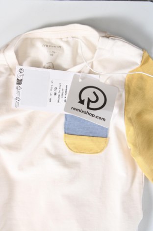 Kinder Shirt Name It, Größe 12-18m/ 80-86 cm, Farbe Mehrfarbig, Preis 26,29 €