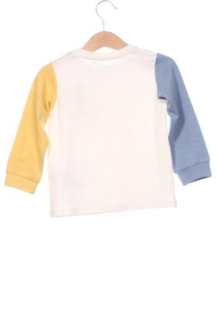 Bluză pentru copii Name It, Mărime 12-18m/ 80-86 cm, Culoare Multicolor, Preț 60,39 Lei