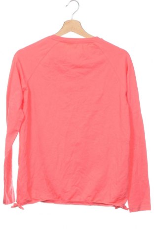 Kinder Shirt Name It, Größe 12-13y/ 158-164 cm, Farbe Rosa, Preis 15,31 €