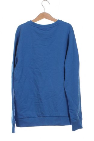 Kinder Shirt Name It, Größe 10-11y/ 146-152 cm, Farbe Blau, Preis € 15,31