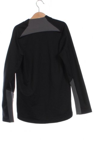 Bluză pentru copii Nike, Mărime 10-11y/ 146-152 cm, Culoare Negru, Preț 105,26 Lei