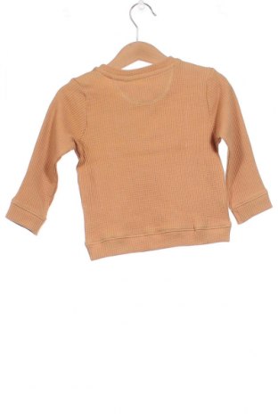 Kinder Shirt Noppies, Größe 12-18m/ 80-86 cm, Farbe Orange, Preis € 11,83