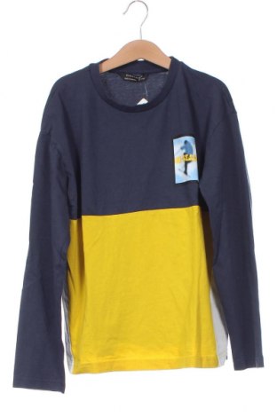 Kinder Shirt Nukutavake, Größe 11-12y/ 152-158 cm, Farbe Mehrfarbig, Preis € 6,08