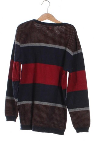 Kinder Shirt Nukutavake, Größe 12-13y/ 158-164 cm, Farbe Mehrfarbig, Preis € 6,27
