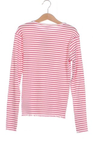 Детска блуза ONLY, Размер 8-9y/ 134-140 см, Цвят Многоцветен, Цена 10,50 лв.