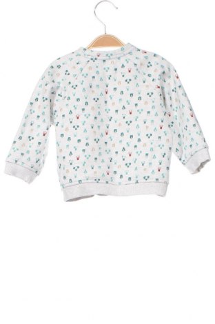 Kinder Shirt Obaibi, Größe 12-18m/ 80-86 cm, Farbe Mehrfarbig, Preis 6,02 €