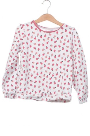 Kinder Shirt Okaidi, Größe 5-6y/ 116-122 cm, Farbe Mehrfarbig, Preis € 3,50