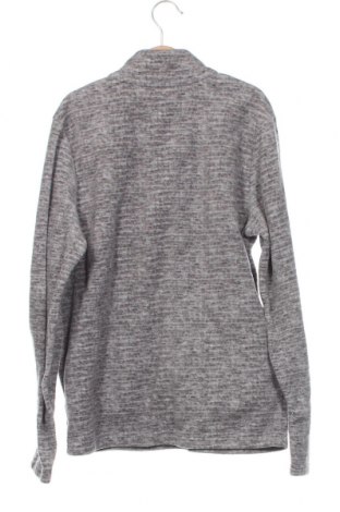 Detská blúzka  Old Navy, Veľkosť 11-12y/ 152-158 cm, Farba Sivá, Cena  5,61 €