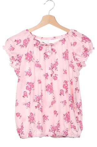 Детска блуза PLACE Sport, Размер 15-18y/ 170-176 см, Цвят Розов, Цена 4,07 лв.
