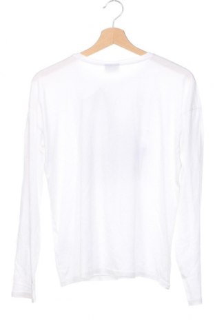 Kinder Shirt Page One, Größe 15-18y/ 170-176 cm, Farbe Weiß, Preis 3,21 €