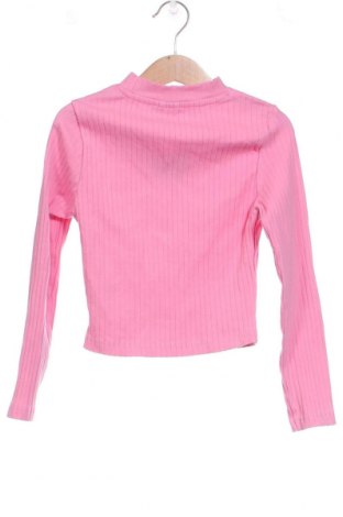 Kinder Shirt Pepco, Größe 8-9y/ 134-140 cm, Farbe Rosa, Preis € 3,50