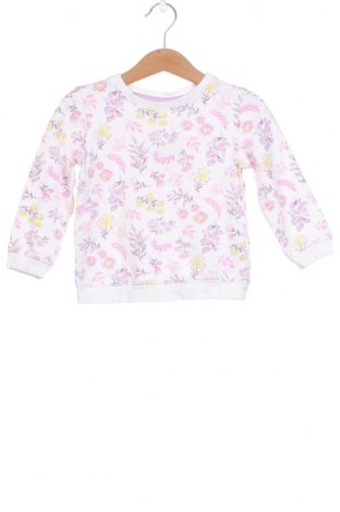 Детска блуза Pepco, Размер 18-24m/ 86-98 см, Цвят Многоцветен, Цена 7,20 лв.