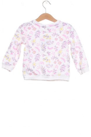 Kinder Shirt Pepco, Größe 18-24m/ 86-98 cm, Farbe Mehrfarbig, Preis € 3,32