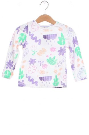 Kinder Shirt Pepco, Größe 18-24m/ 86-98 cm, Farbe Mehrfarbig, Preis 3,68 €