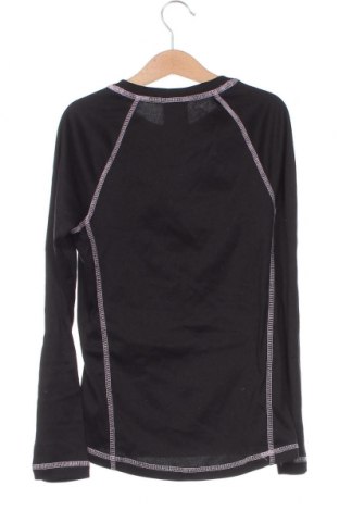 Детска блуза Pepperts!, Размер 10-11y/ 146-152 см, Цвят Черен, Цена 7,37 лв.