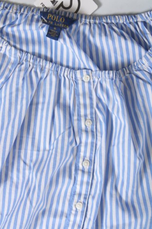 Παιδική μπλούζα Polo By Ralph Lauren, Μέγεθος 15-18y/ 170-176 εκ., Χρώμα Πολύχρωμο, Τιμή 22,51 €