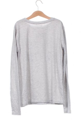Kinder Shirt Primark, Größe 13-14y/ 164-168 cm, Farbe Grau, Preis 3,09 €