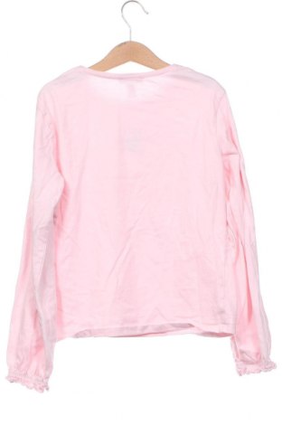 Kinder Shirt R2, Größe 11-12y/ 152-158 cm, Farbe Ecru, Preis € 6,08