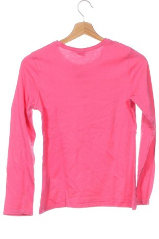 Παιδική μπλούζα S.Oliver, Μέγεθος 12-13y/ 158-164 εκ., Χρώμα Ρόζ , Τιμή 5,94 €