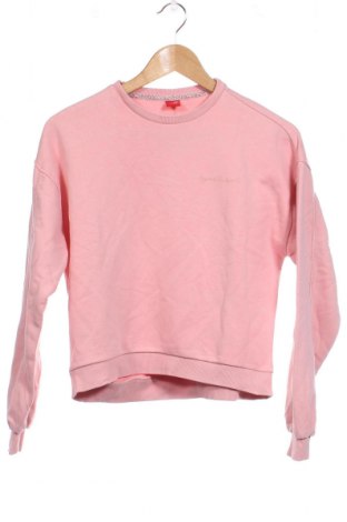 Kinder Shirt S.Oliver, Größe 13-14y/ 164-168 cm, Farbe Rosa, Preis € 4,44