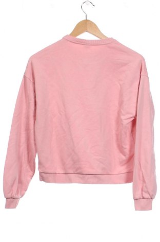 Kinder Shirt S.Oliver, Größe 13-14y/ 164-168 cm, Farbe Rosa, Preis 6,12 €